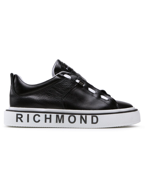 Richmond scarpe clearance 2019