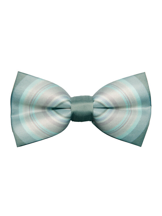 Charles BowTie Charles BowTie Zegarek BALSA.N.B Niebieski
