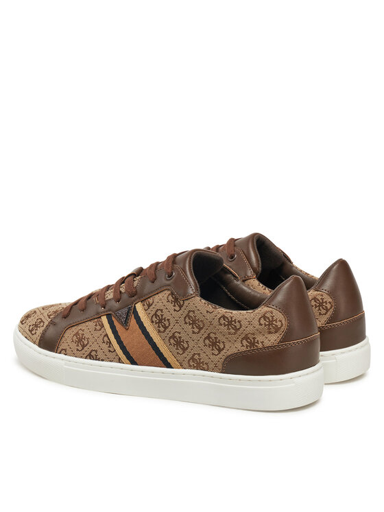 Guess Guess Tossud FMPTII FAB12 Beež