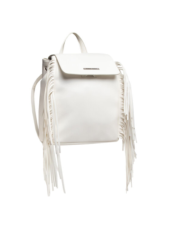 Jenny Fairy Jenny Fairy Рюкзак RX5004 Білий