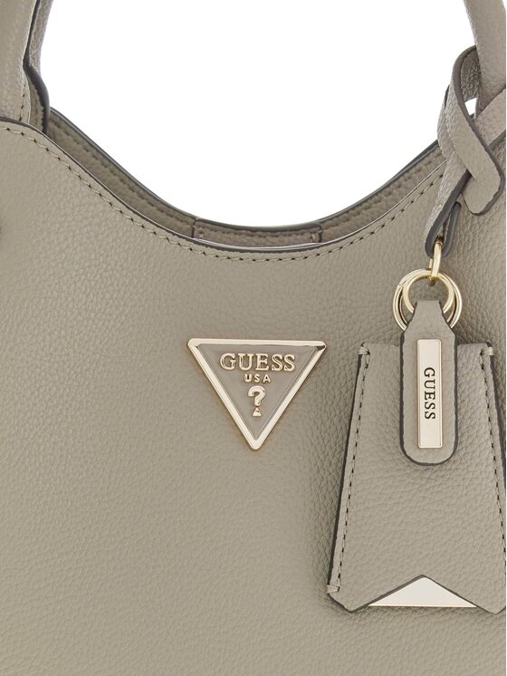 Guess Guess Käekott 181046 Beež