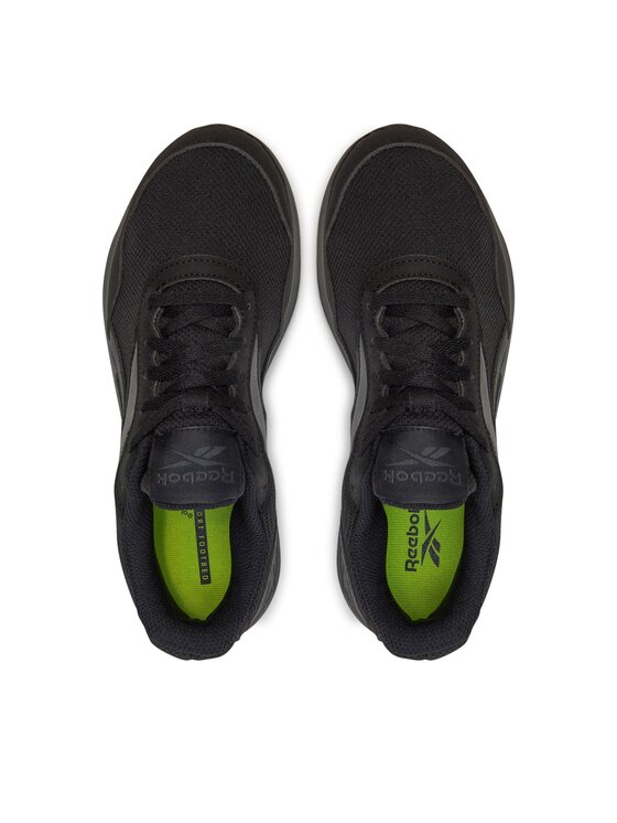 Reebok Reebok Bežecké topánky Energen Lite GW7188 Čierna