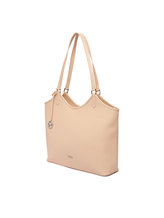 MEXX MEXX Handtasche CEO-MEXX-L-003-09 Orange