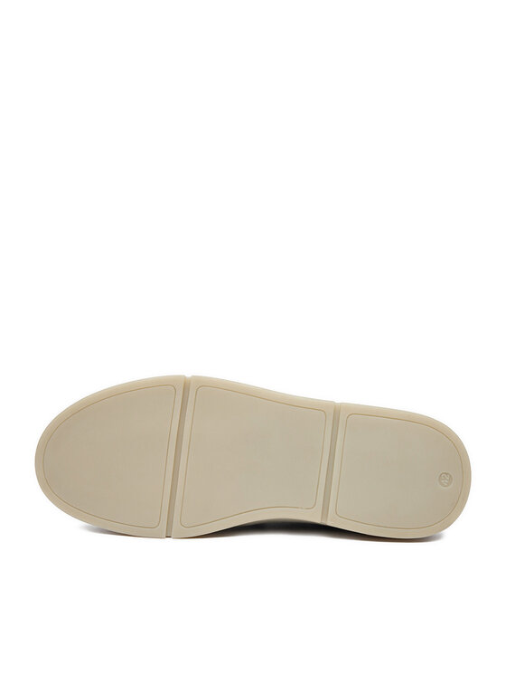 G-Star Raw G-Star Raw Κλειστά παπούτσια EO-JUMBO-01 MI08 Σκούρο μπλε