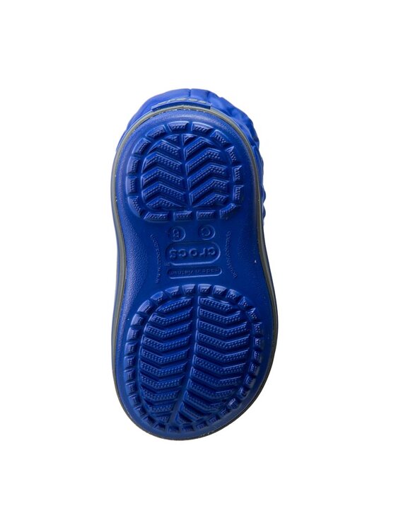 Crocs winter kids deals
