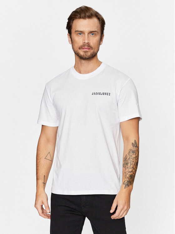 T-shirt Jack&Jones