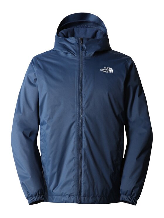 THE NORTH FACE Versatile Q3 Jacket L 希少 2e85899e57b128fd167f92bbcede8c