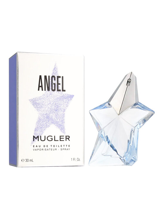 Mugler Mugler Angel Woda toaletowa