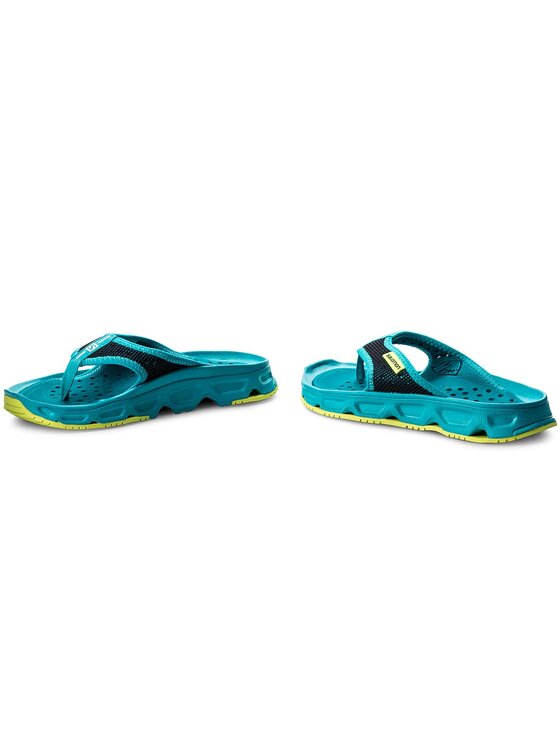 Salomon rx break w new arrivals