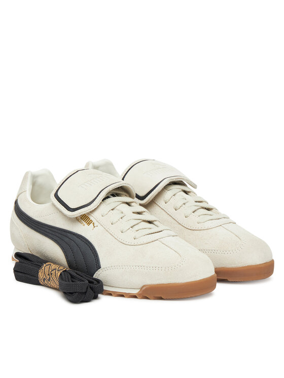 Puma Puma Αθλητικά Arizona Premium 403780 03 Έγχρωμο