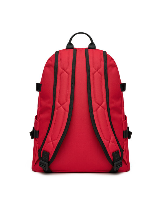 Hunter Hunter Ruksak HTR-B-011-07 Crvena