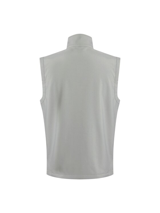 Regatta Regatta Kurtka outdoor RG9988 Szary Stretch Fit