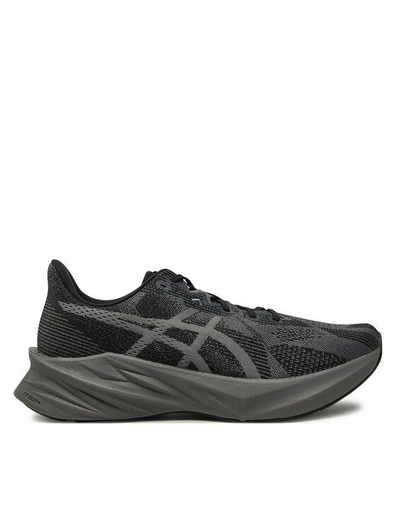 Asics Asics Παπούτσια για Τρέξιμο Dynablast 5 1011B983 Μαύρο