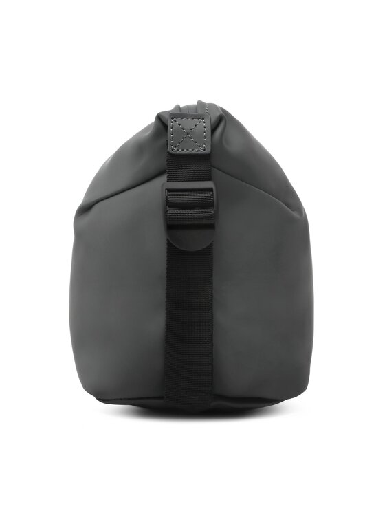 Rains Rains Kosmetinė Weekend Wash Bag 15630 Pilka