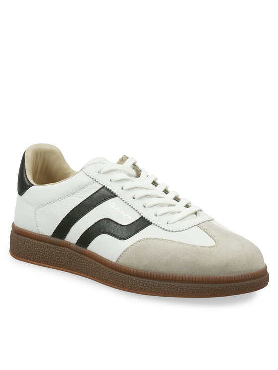 Gant Gant Tenisice 30633860 Bijela