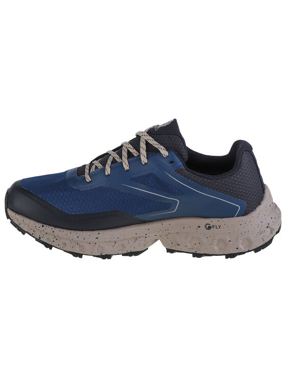 Inov-8 Inov-8 Scarpe Inov-8 RocFly G 350 GTX Blu