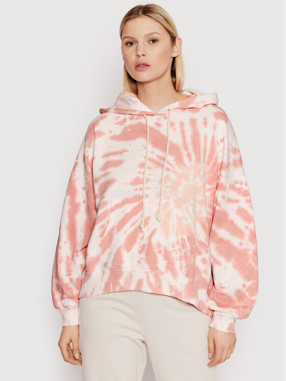 American Eagle Jopa 045-1453-1566 Roza Relaxed Fit