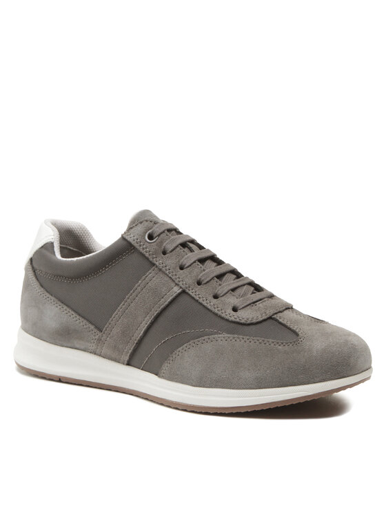 Geox Geox Tossud U Avery U35H5B01122C1006 Hall