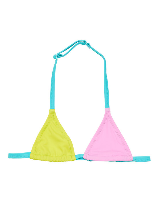United Colors Of Benetton United Colors Of Benetton Kopalni kostum 3L030K02P Pisana