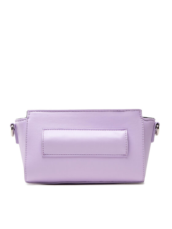 Jenny Fairy Jenny Fairy Rankinė ant juosmens﻿ MJN-J-130-65-01 Violetinė