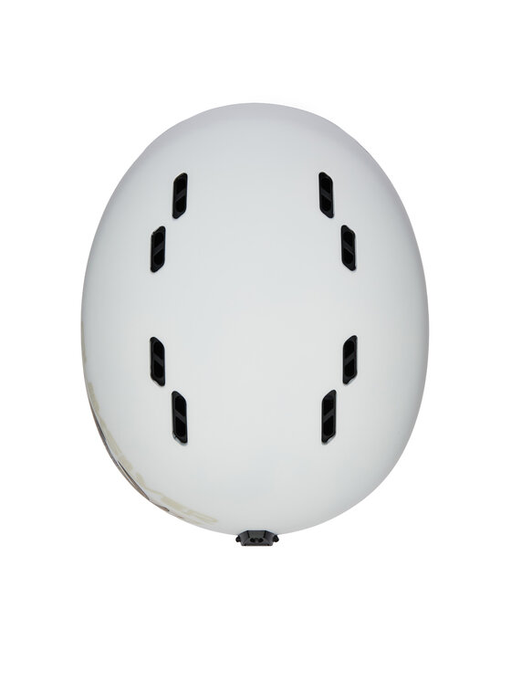 Quiksilver Quiksilver Skihelm Journey EQYTL03082 Weiß