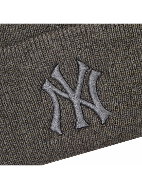Berretto New York Yankees Haymaker