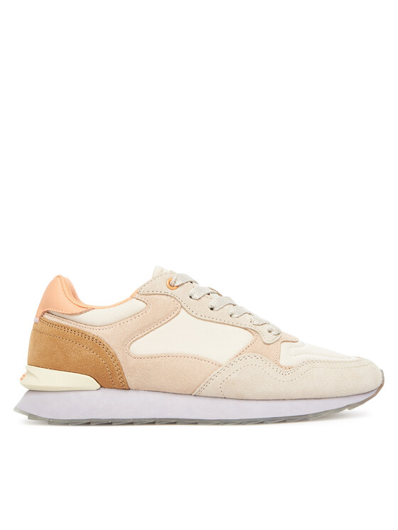 HOFF HOFF Sneakers City Lisbon 22502012 Beige