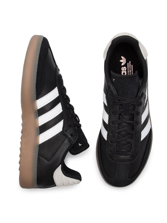 Bd7539 adidas 2024