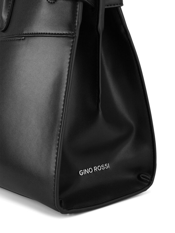 Gino Rossi Gino Rossi Käekott Aw02 Must
