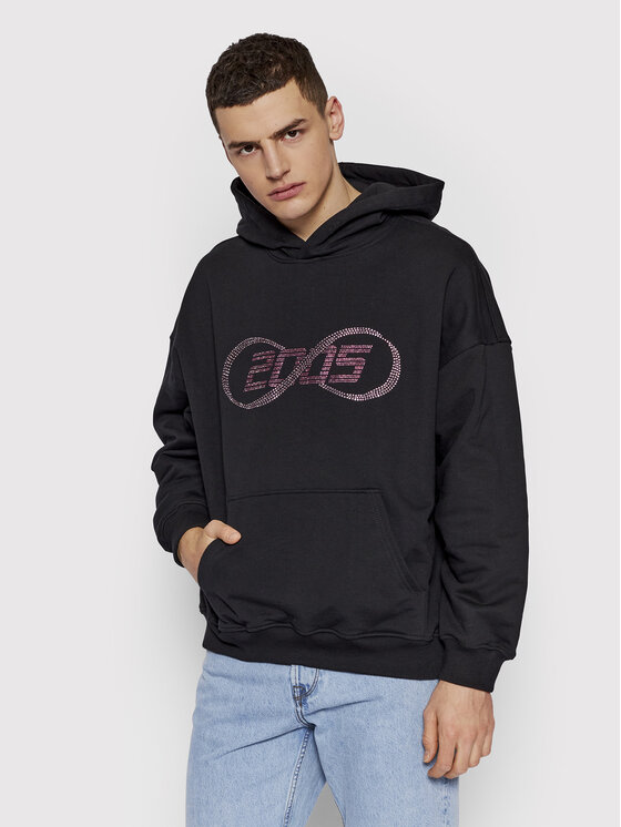 2005 2005 Pluus Unisex Forever Must Regular Fit