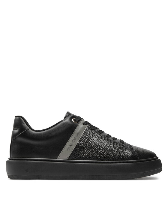 Baldinini Baldinini Tossud U5B810T1CEVI0000 Must