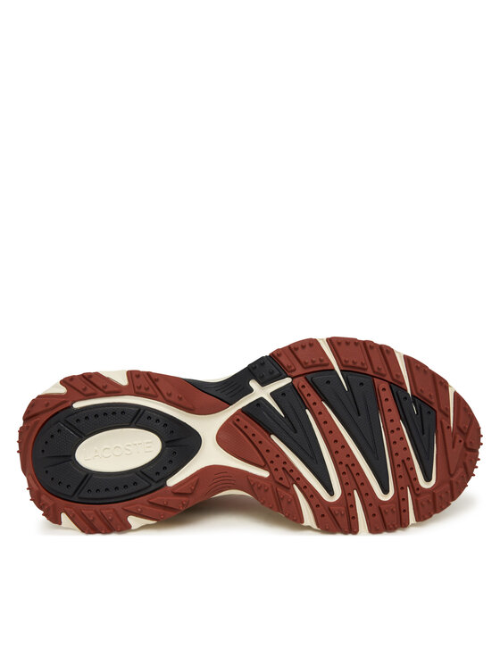 Lacoste Lacoste Tossud L003 Neo Shot 7-50SFA0122 Roosa