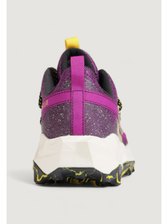 New Balance New Balance Sneakers TEKTREL - UNISEX Viola