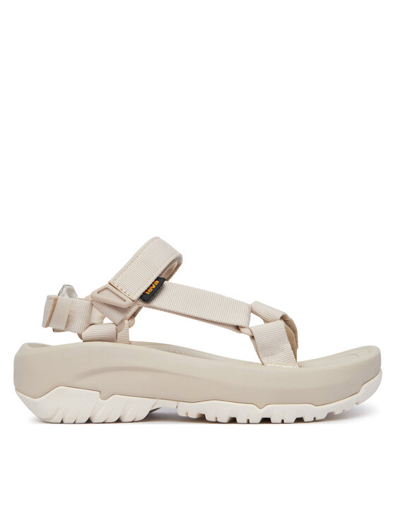 Teva Teva Basutės Hurricane XLT2 Ampsole 1131270 Šviesiai smėlinė