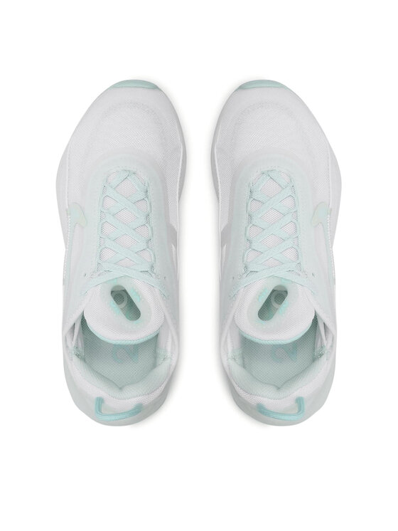Nike Nike Sneakersy Air Max 2090 DJ3029 100 Biały
