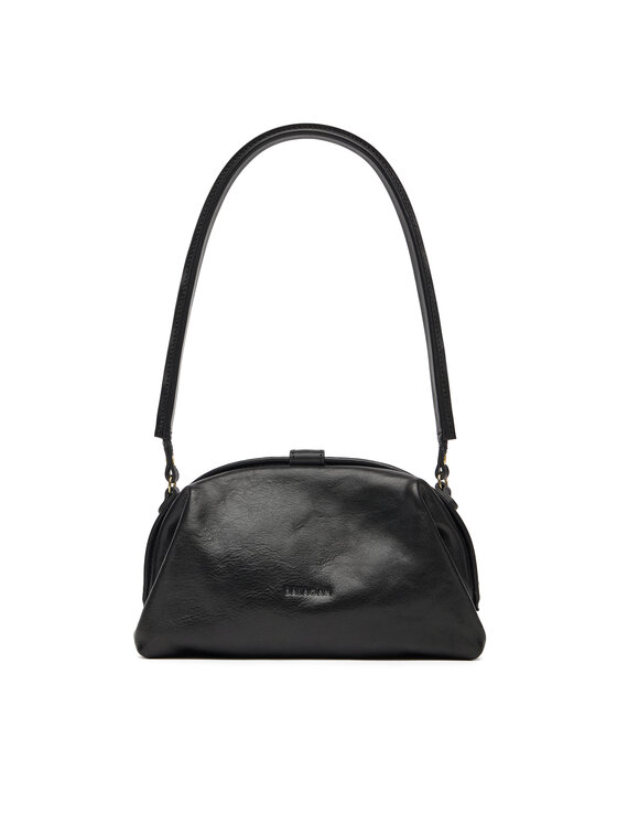 Balagan Balagan Handtasche Hug L Schwarz