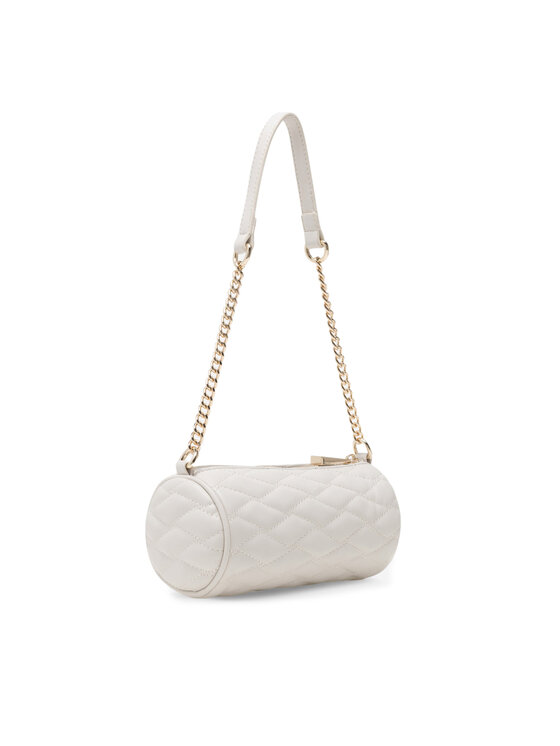 Badura Badura Handtasche NIVA-02 Weiß