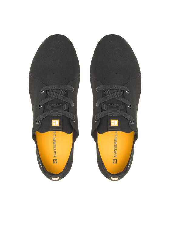 CATerpillar CATerpillar Sneakers P110767 Bej