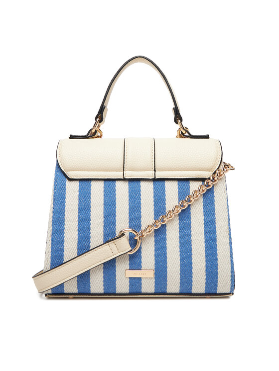 Aldo Aldo Handtasche Brenius 14029000 Beige