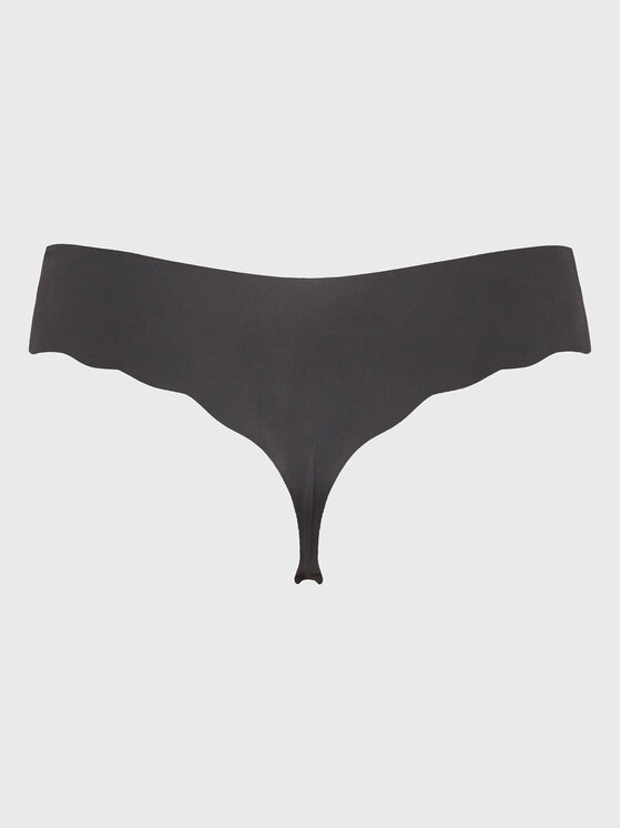 Sloggi Sloggi Komplet tangic﻿ 10215267 Pisana