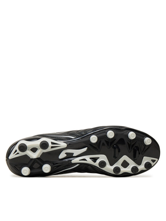 Joma Joma Futbolo batai Aguila Firm Ground AGUW2401FG Juoda