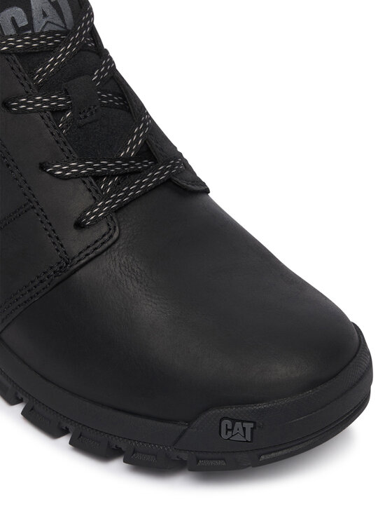 CAT Footwear CAT Footwear Saapad Threshold Chukka P725952 Must