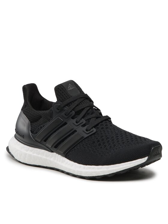 adidas Sneakers Ultraboost 1.0 HQ4206 Schwarz Modivo