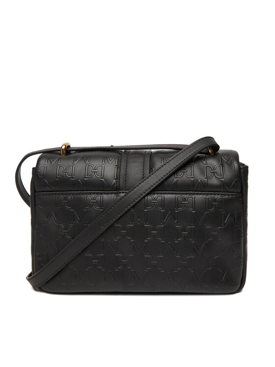 Marciano Guess Marciano Guess Soma 5BGZ17 7411A Melns