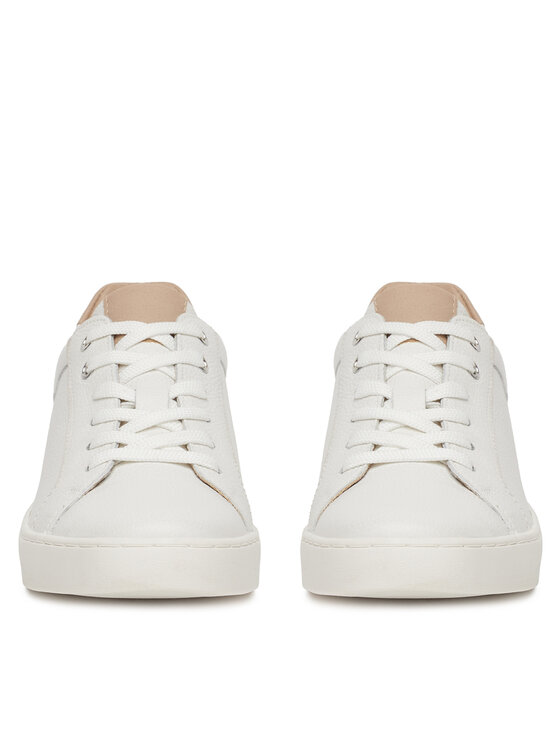 Lasocki Lasocki Sneakers WI16-REDAA-02 Weiß