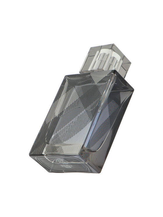 Burberry Burberry Brit for Him Woda toaletowa
