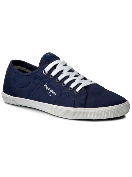 Pepe jeans aberman best sale