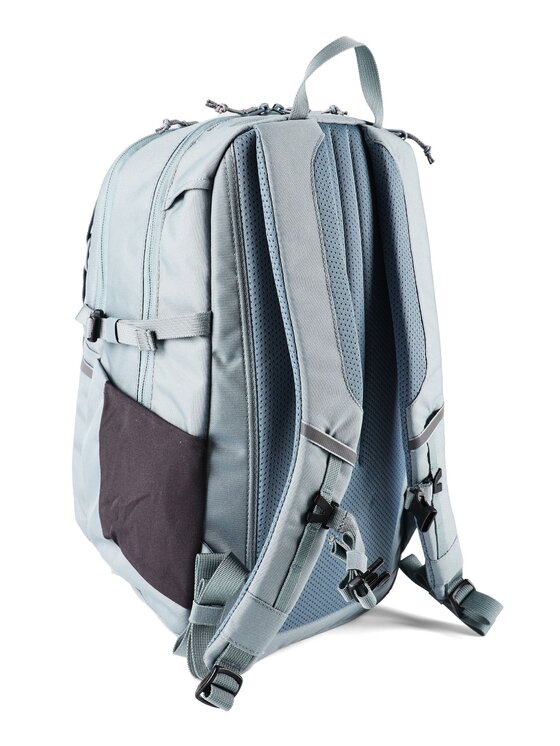 Fjällräven Fjällräven Plecak 327990 Turkusowy
