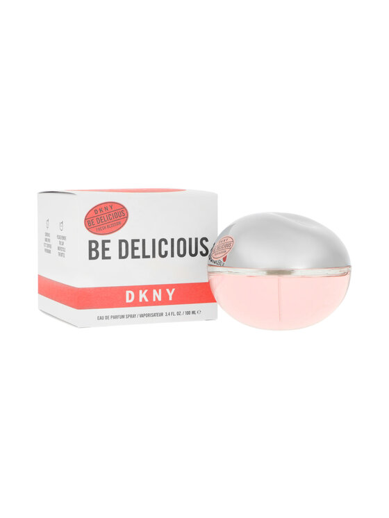 DKNY DKNY Be Delicious Fresh Blossom Woda perfumowana