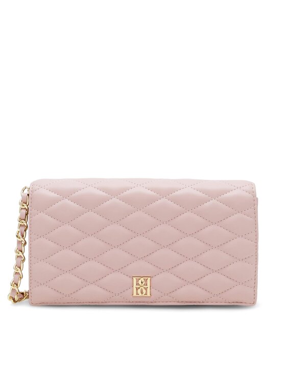 Badura Badura Borsetta TYL02310-01 Rosa